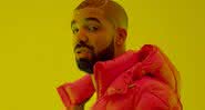 Drake foi o artista mais ouvido no Spotify em 2018 - Youtube