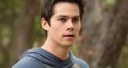 Dylan O'Brien estrelará a sátira "Not Okay" - Divulgação/MTV