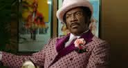 Eddie Murphy negocia papel protagonista em cinebiografia de "padrinho do funk" - Divulgação/Netflix