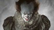 Elenco de "Welcome to Derry", série derivada de "It: A Coisa", é revelado - Divulgação/Warner Bros. Pictures