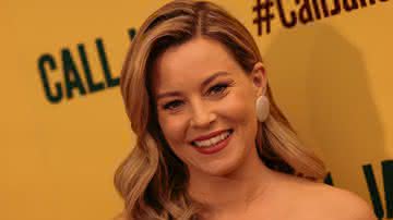 Elizabeth Banks se ofereceu para dirigir "Thor: Ragnarok": "ninguém me ligou" - Divulgação/Getty Images: David Livingston