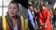 Ellen Pompeo elogia ativismo de Jane Fonda - ABC/YouTube