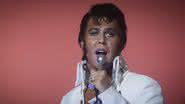 "Elvis": Austin Butler copiou técnica de Ryan Gosling para ganhar peso para o filme - Divulgação/Warner Bros.