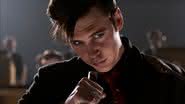 "Elvis", cinebiografia do Rei do Rock, já tem data para chegar à HBO Max; saiba quando - Divulgação/Warner Bros.