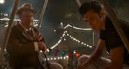 "Elvis": Tom Hanks narra ascensão, auge e declínio do rei do rock em trailer empolgante; assista - Divulgação/Warner Bros.