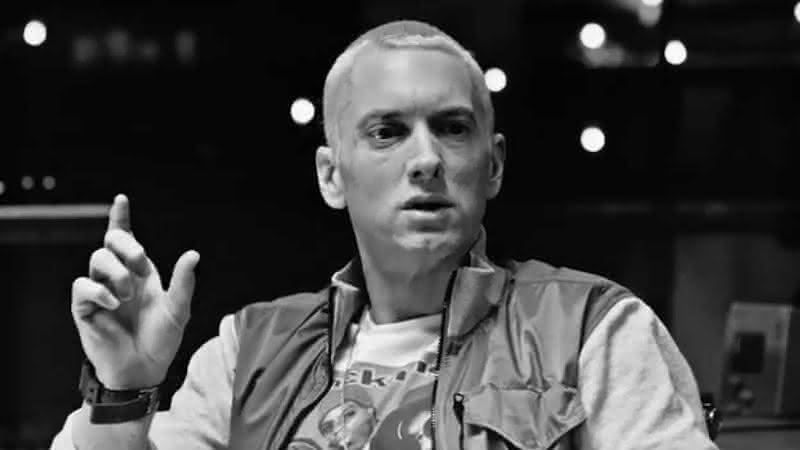 Eminem - YouTube