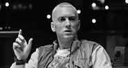 Eminem - YouTube