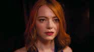 Emma Stone deve estrelar novo filme de Ari Aster, diz site - Divulgação/Lionsgate Films