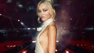 Entenda o que aconteceu no último episódio de "The Idol", série da HBO com The Weeknd e Lily-Rose Depp - Divulgação/HBO