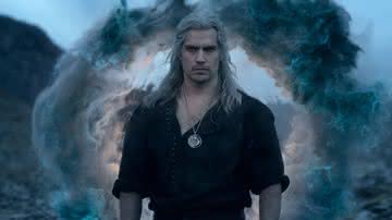 Episódios finais da terceira temporada de "The Witcher" já estão disponíveis na Netflix - Divulgação/Netflix