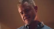 Eric Dane realmente aparece nu em "Euphoria"? - Reprodução/HBO Max