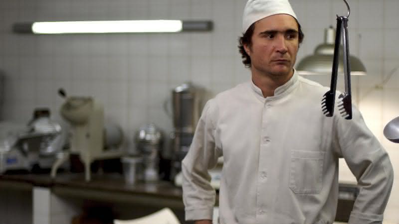 "Estômago", "Carandiru" e muito mais: Conheça a programação completa da Mostra Horizonte Cinema Nacional - Divulgação/Zencrane Filmes
