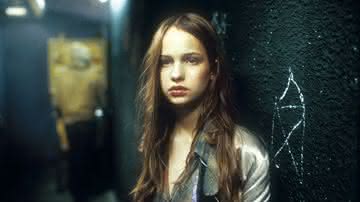 "Eu, Christiane F., 13 Anos, Drogada e Prostituída": Drama biográfico retorna aos cinemas com cópia remasterizada - Divulgação/A2