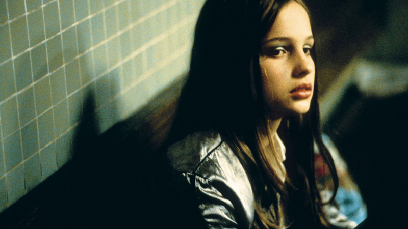 "Eu, Christiane F., 13 Anos, Drogada e Prostituída" volta aos cinemas com cópias remasterizadas e o CineBuzz promove uma sessão exclusiva - Divulgação/A2 Filmes