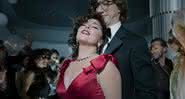 Família Gucci ganhará série de TV e documentário autorizados por herdeiros - Divulgação/Universal Pictures/MGM
