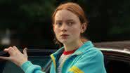 Fãs elogiam atuação de Sadie Sink na 4ª temporada de "Stranger Things" - Divulgação/Netflix