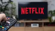 Lançamentos de abril na Netflix (Imagem: MAXSHOT.PL | Shutterstock)