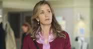 Felicity Huffman em Desperate Housewives - ABC