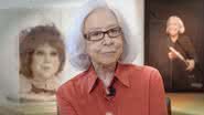 Fernanda Montenegro irá interpretar idosa que denunciou esquema de tráfico de drogas - Globo/Divulgação