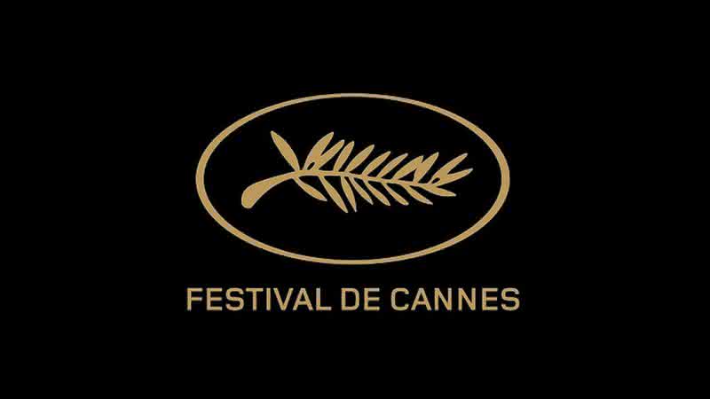 Festival de Cannes não aceitará pessoas ligadas à Rússia na edição deste ano - Divulgação/Cannes Festival