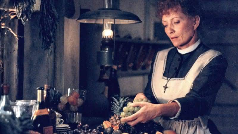 Festival de Cinema e Gastronomia traz filmes e degustações a São Paulo - Divulgação/Spectra Filmes