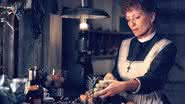 Festival de Cinema e Gastronomia traz filmes e degustações a São Paulo - Divulgação/Spectra Filmes
