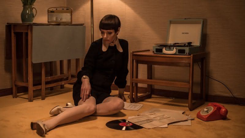 Festival Internacional de Documentários de Moda volta ao presencial em sua 6ª edição - Divulgação