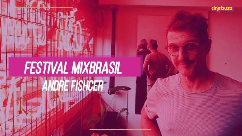 Saiba tudo sobre a 29ª edição do Festival Mix Brasil - Divulgação