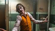 Figurantes de "Coringa 2" denunciam produção por falta de intervalos - Divulgação/Warner Bros.