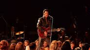 Filha de Elvis Presley espera vitória de Austin Butler no Oscar após sua performance em cinebiografia - Divulgação/Warner Bros