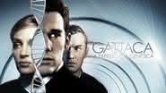 “Gattaca: Experiência Genética” ganha continuação para televisão 26 após seu lançamento. - Créditos: Reprodução