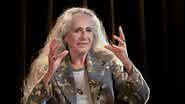 Filme sobre a cantora Maria Bethânia ganha data de estreia nos cinemas - Divulgação/Arteplex Filmes