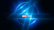 Filme sobre o Quarteto Fantástico não será uma história de origem, alerta Kevin Feige - Divulgação/Marvel Studios