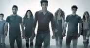 "Teen Wolf" ganha filme, mas apenas com alguns atores; saiba quem retorna - Divugação/MTV