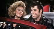 Prequel de “Grease – Nos Tempos da Brilhantina” será lançada no Paramount+ - Divulgação