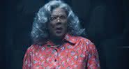 Tyler Perry planeja o retorno de sua personagem Madea, na Netflix - Divulgação/Lionsgate