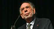 Francis Ford Coppola alfineta filmes da Marvel: "São reembalados para parecerem diferentes" - Divulgação/Getty Images: Steve Jennings