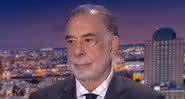 Francis Ford Coppola - Youtube