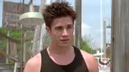Freddie Prinze Jr. diz que quase desistiu de "Eu Sei o que Vocês Fizeram no Verão Passado" por conta de diretor - Divulgação/Columbia Pictures
