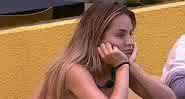 Gabi Martins no Big Brother Brasil 20 - Gshow