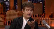 Gaten Matarazzo - YouTube