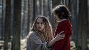 “Gêmeo Maligno”: Recomeço vira pesadelo para família abalada por tragédia em trailer; assista - Divulgação/Paris Filmes