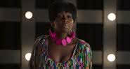 Cynthia Erivo no trailer Genius: Aretha - YouTube