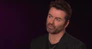 George Michael em entrevista ao MTV News - Youtube