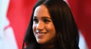 Meghan Markle fala sobre aborto natural - WPA Pool / Getty Images