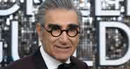 Eugene Levy - GettyImages