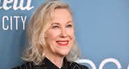 Catherine O’Hara - GettyImages