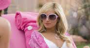 Sharpay Evans (Ashley Tisdale) voltou a ser o centro das atenções no Twitter - Reprodução/Disney