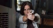 Gloria Pires vive policial com Alzheimer em trailer de "A Suspeita"; assista - Divulgação/imagem Filmes
