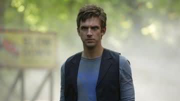 "Godzilla vs Kong 2" terá Dan Stevens, de "Legion" e "A Bela e a Fera" - Divulgação/20th Century Fox Television
